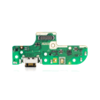 Motorola Moto G9 Power Charging Board OEM-Equivalent