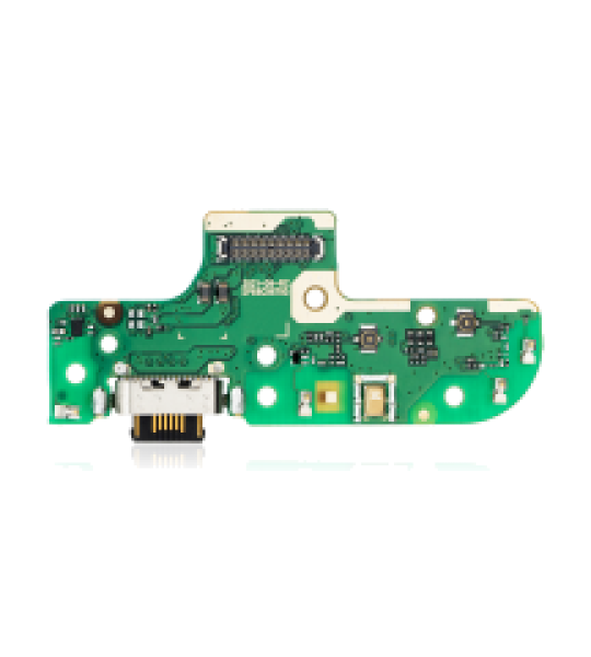 Motorola Moto G9 Power Charging Board OEM-Equivalent