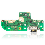 Motorola Moto G9 Power Charging Board OEM-Equivalent