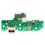 Motorola Moto G9 Power Charging Board OEM-Equivalent