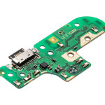 Motorola Moto G9 Power Charging Board OEM-Equivalent