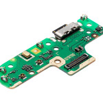 Motorola Moto G9 Power Charging Board OEM-Equivalent