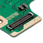 Motorola Moto G9 Power Charging Board OEM-Equivalent