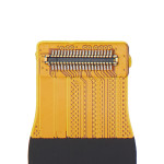 Motorola Moto G9 Power Mainboard Flex AM Plus