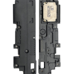Motorola Moto G9 Power Loudspeaker AM Plus