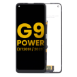 Motorola Moto G9 Power Display (No Frame) Refurbished