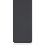 Motorola Moto G9 Power Display (No Frame) Refurbished