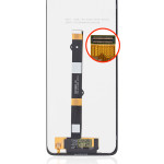 Motorola Moto G9 Power Display (No Frame) Refurbished