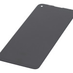 Motorola Moto G9 Power Display (No Frame) Refurbished