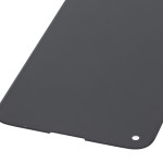 Motorola Moto G9 Power Display (No Frame) Refurbished