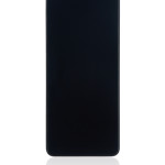 Motorola Moto G9 Power Display + Frame Refurbished