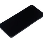 Motorola Moto G9 Power Display + Frame Refurbished