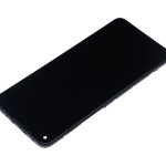 Motorola Moto G9 Power Display + Frame Refurbished
