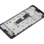 Motorola Moto G9 Power Display + Frame Refurbished