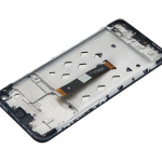 Motorola Moto G9 Power Display + Frame Refurbished