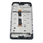 Motorola Moto G9 Power Display + Frame Refurbished