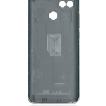 Motorola Moto G9 Power Back Cover Glass - Metallic Sage AM Plus