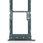 Motorola Moto G9 Power Dual Sim Tray - Metallic Sage AM Plus