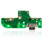 Motorola Moto G9 Plus Charging Board AM Plus