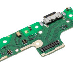 Motorola Moto G9 Plus Charging Board AM Plus
