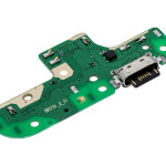 Motorola Moto G9 Plus Charging Board AM Plus