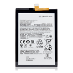 Motorola Moto G9 Power / G32 (2022) / G40 Fusion / G60 (2021) Battery (MC50) AM Plus
