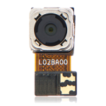 Motorola Moto G9 Power Back Camera (Macro) AM Plus