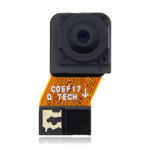 Motorola Moto G9 Power Front Camera AM Plus
