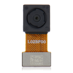 Motorola Moto G9 Power Back Camera (Depth) AM Plus
