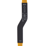 Motorola Moto G9 Power Mainboard Flex AM Plus