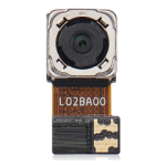 Motorola Moto G9 Series Back Camera AM Plus