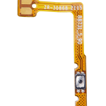 Motorola Moto G9 Power Power Flex AM Plus