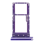 Motorola Moto G9 Power Dual Sim Tray - Electric Violet AM Plus