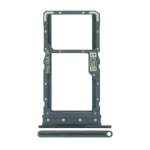 Motorola Moto G9 Power Dual Sim Tray - Metallic Sage AM Plus