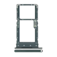 Motorola Moto G9 Power Dual Sim Tray - Metallic Sage AM Plus
