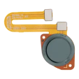 Motorola Moto G9 Power Fingerprint Sensor - Metallic Sage AM Plus