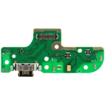 Motorola Moto G9 Plus Charging Board AM Plus
