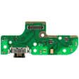 Motorola Moto G9 Plus Charging Board AM Plus