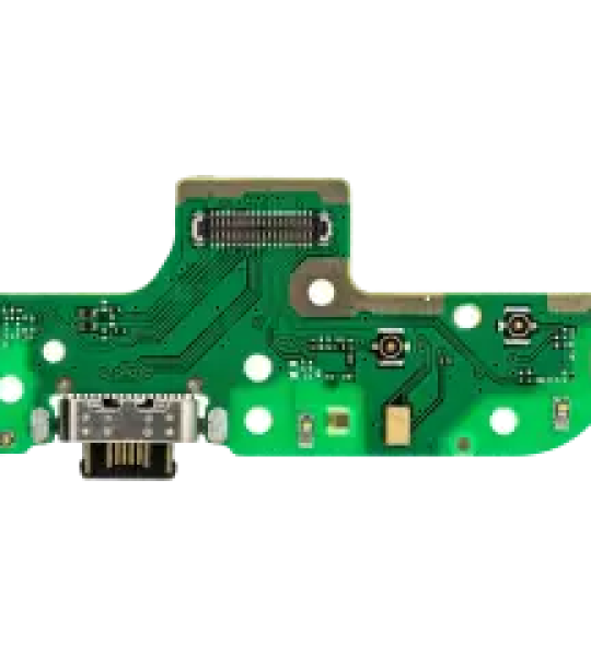 Motorola Moto G9 Plus Charging Board AM Plus