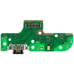 Motorola Moto G9 Plus Charging Board AM Plus
