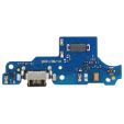Motorola Moto G9 (2020) Charging Board OEM-Equivalent