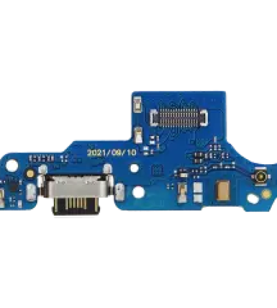 Motorola Moto G9 (2020) Charging Board OEM-Equivalent