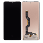 Motorola Moto G85 (2024) / Edge 50 Fusion 5G (2024) / S50 NEO (2024) / G96 (2025) Display (No Frame) Refurbished