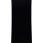 Motorola Moto G85 (2024) / Edge 50 Fusion 5G (2024) / S50 NEO (2024) / G96 (2025) Display (No Frame) Refurbished
