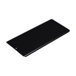 Motorola Moto G85 (2024) / Edge 50 Fusion 5G (2024) / S50 NEO (2024) / G96 (2025) Display (No Frame) Refurbished