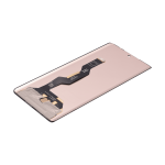Motorola Moto G85 (2024) / Edge 50 Fusion 5G (2024) / S50 NEO (2024) / G96 (2025) Display (No Frame) Refurbished