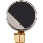 Motorola Moto Edge 50 Fusion 5G (2024) / G96 (2025) Vibrator OEM-Equivalent