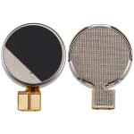 Motorola Moto Edge 50 Fusion 5G (2024) / G96 (2025) Vibrator OEM-Equivalent