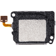 Motorola Moto Edge 50 Fusion 5G (2024) / G96 (2025) Loudspeaker OEM-Equivalent