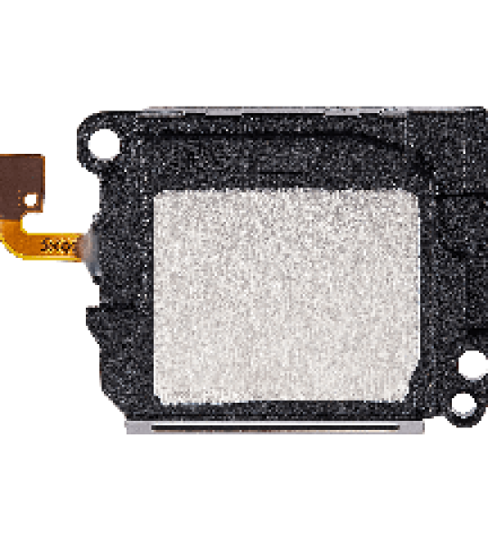Motorola Moto Edge 50 Fusion 5G (2024) / G96 (2025) Loudspeaker OEM-Equivalent
